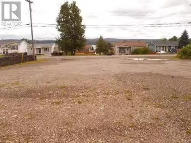 House for sale in Springdale, Newfoundland And Labrador