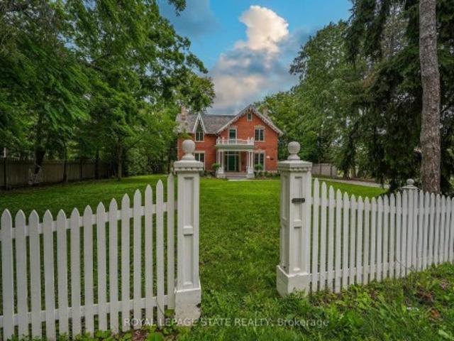 House for sale in Niagara, Ontario