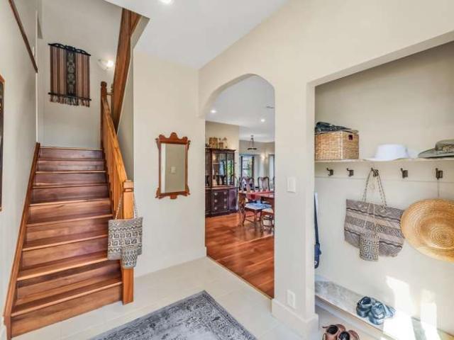 House for sale in Chaslands, Canterbury