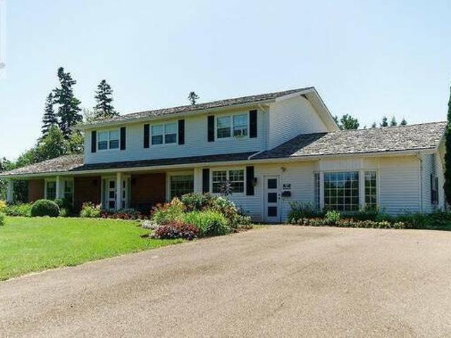House for sale in Queens, Prince Edward Island