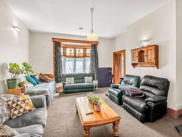 House for sale in Hakatere, Canterbury