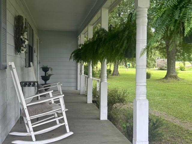 House for sale in Grenada, Mississippi