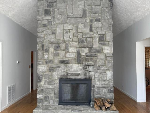 House for sale in Louisa, Kentucky