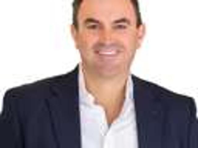 House for sale in Merivale, Canterbury