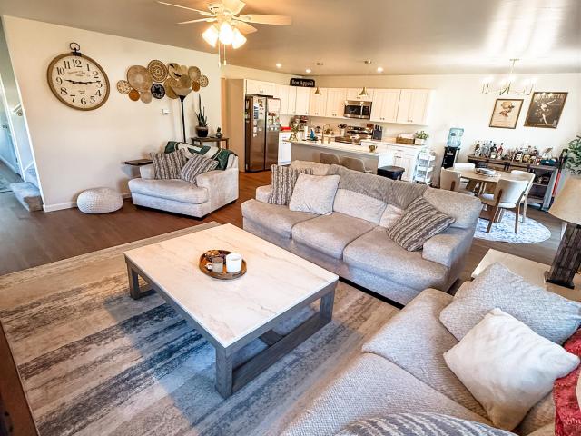 Condo for sale in Fond Du Lac, Wisconsin
