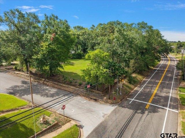 Land for sale in Rusk, Texas