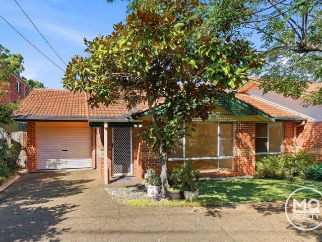 Villa for rent in Sydney, New South Wales