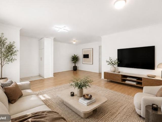 Villa for rent in Sydney, New South Wales
