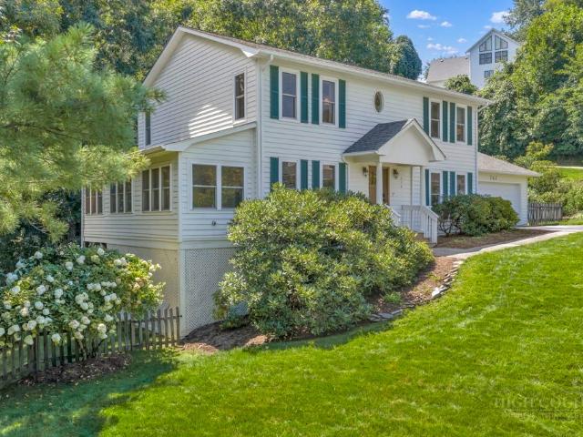 House for sale in Watauga, North Carolina
