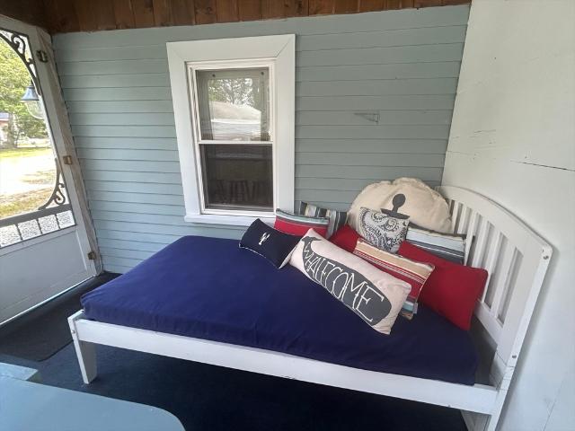 Condo for sale in Dennis, Massachusetts