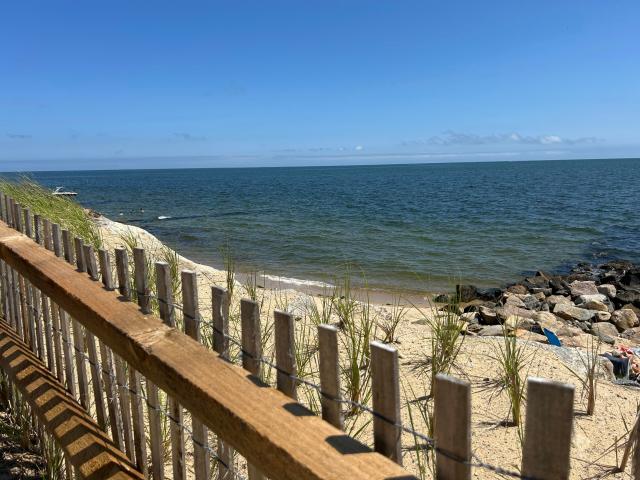 Condo for sale in Dennis Port
