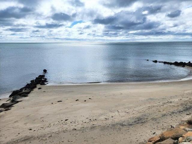Condo for sale in Dennis, Massachusetts