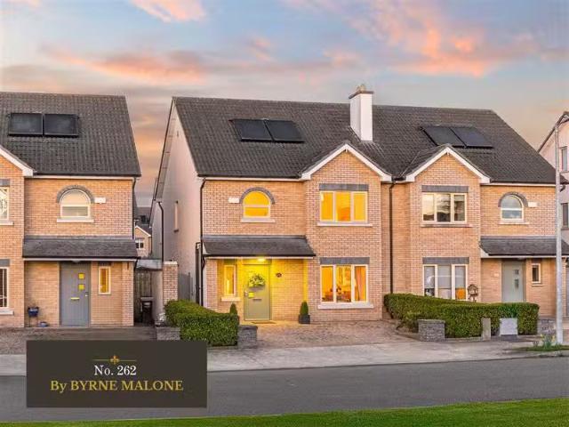 House for sale