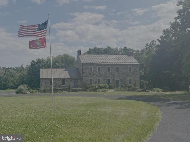 House for sale in Orrtanna, Pennsylvania