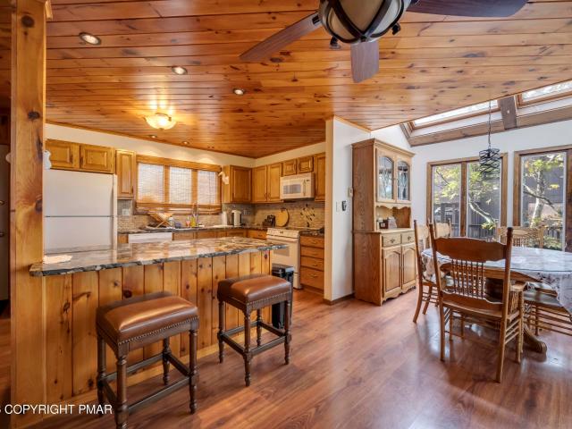Townhouse for sale in Pennsylvania
