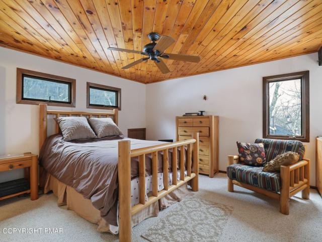 Townhouse for sale in Pennsylvania