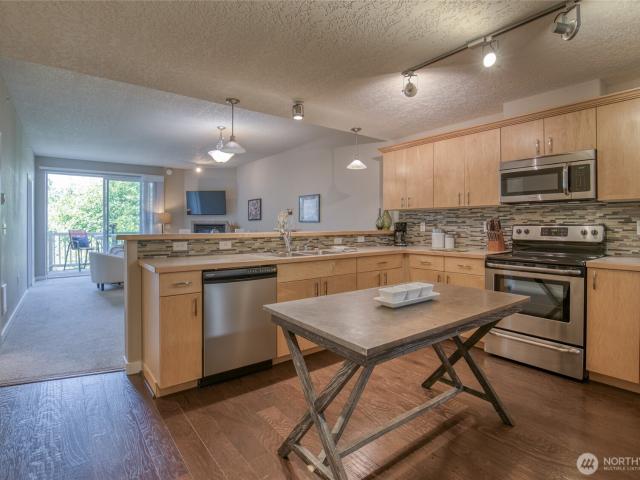 Condo for sale in Ocean Shores