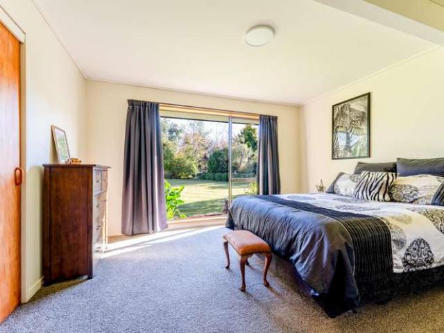 House for sale in Gleniti, Canterbury