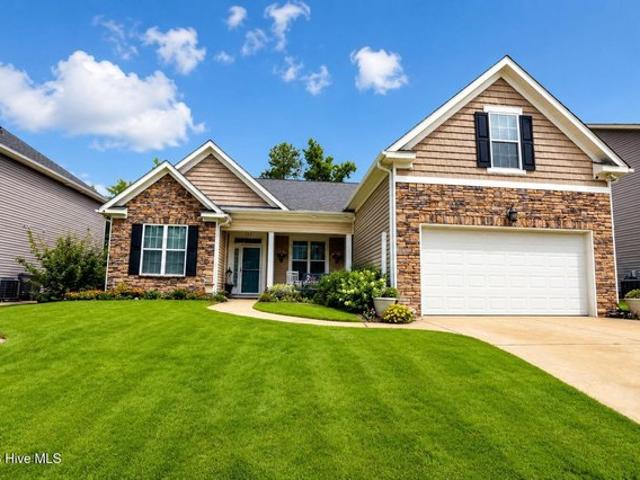 House for sale in Grovetown, Georgia