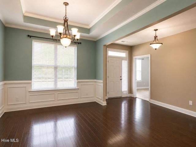 House for sale in Grovetown, Georgia