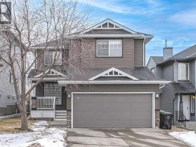 House for sale in Northwest, Alberta