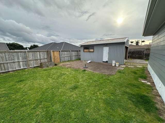 House for rent in Bay Of Plenty