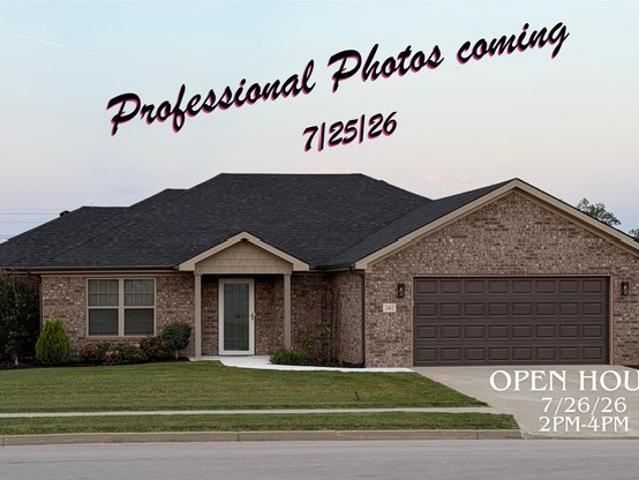 House for sale in Berea, Kentucky