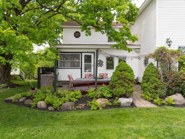 House for sale in Bloomington, New York