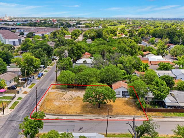 House for sale in Avenida Guadalupe, San Antonio