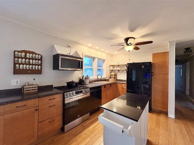 House for sale in Warwick, Rhode Island
