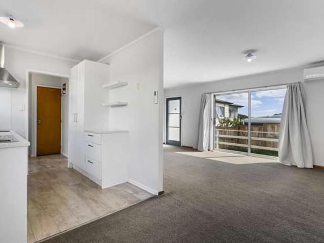 House for rent in Panmure