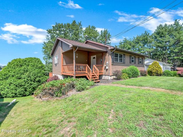 House for sale in Pennsylvania