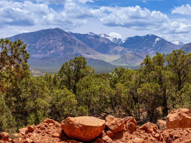 Property for sale in Utah