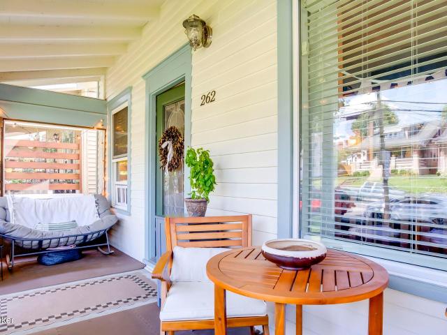 House for sale in Louisville, Kentucky