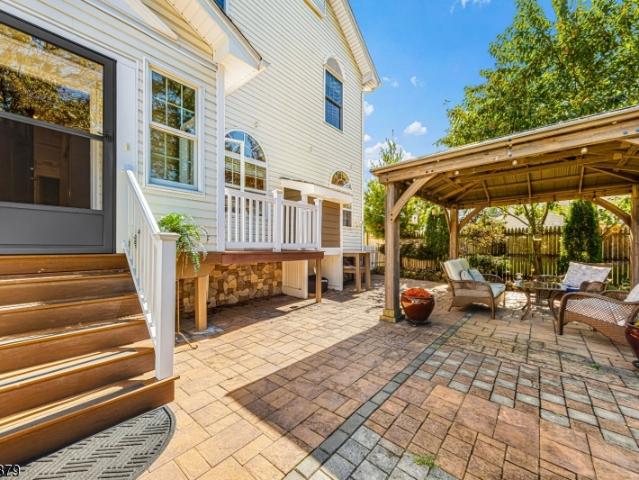 House for sale in Dunellen, Middlesex County