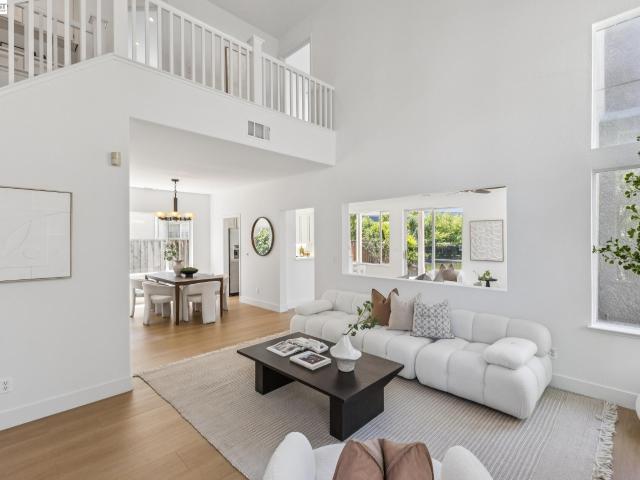 House for sale in Alameda, California