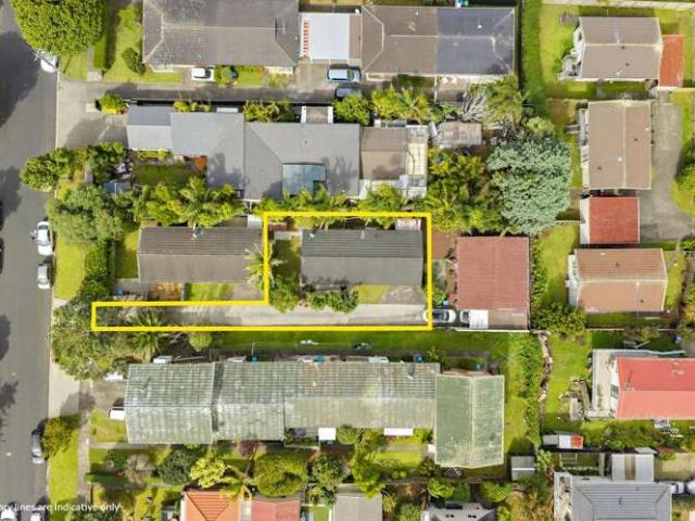 House for sale in One Tree Hill