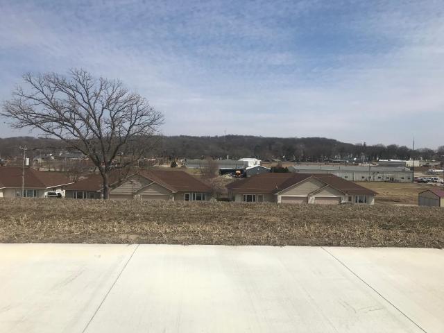 Land for sale in Chatfield, Minnesota