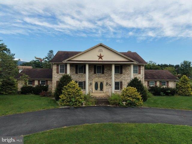 House for sale in Saint Thomas, St. Thomas Township