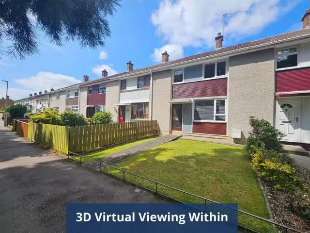 House for sale in Bailieborough, Ulster