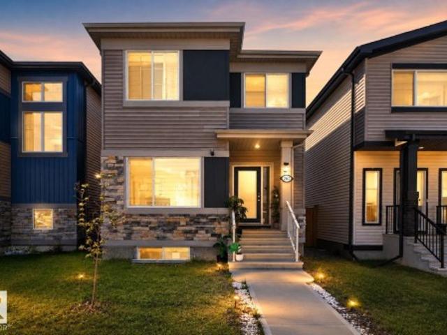 House for sale in Rolly View, Alberta