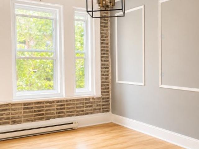 Property for rent in St. Leonard's, Quebec