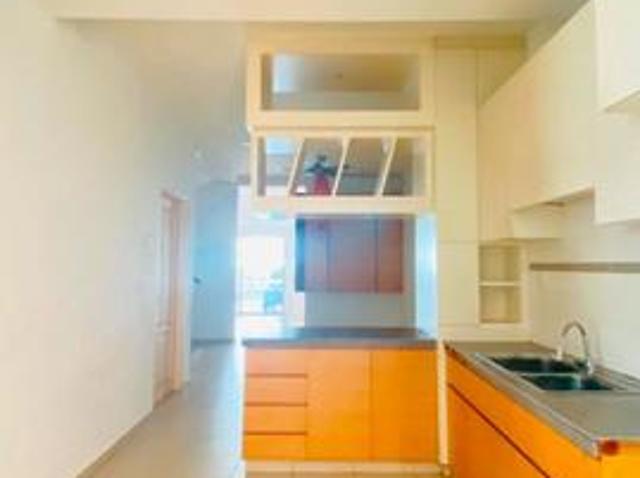 Terraced House for sale in Perak, Tanjong Ipoh