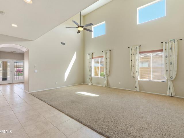 House for sale in Casa Grande, Arizona