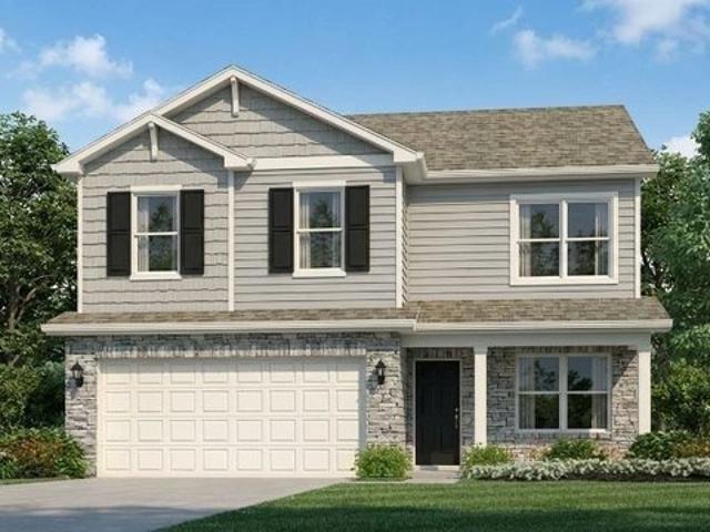 House for sale in Cecilia, Kentucky