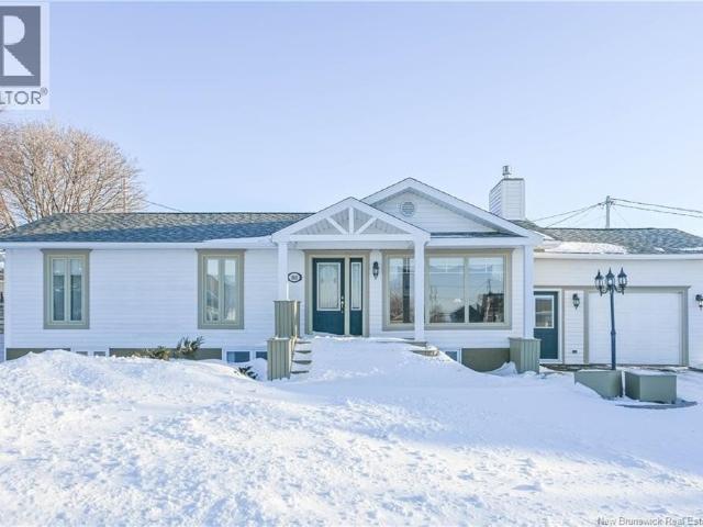 House for sale in New Brunswick