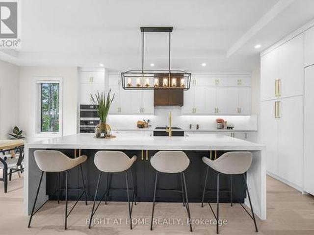 House for sale in Woburn, Ontario