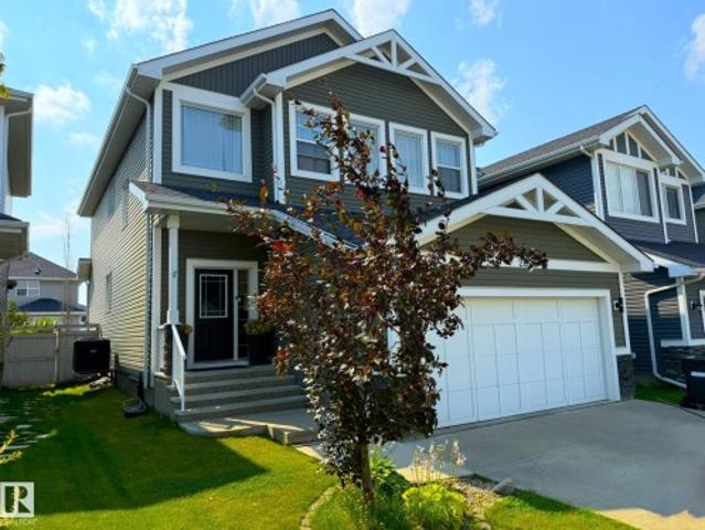 House for sale in Rolly View, Alberta