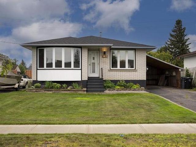 House for sale in Northwood, Thunder Bay