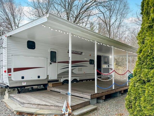 House for sale in Jewett City, Connecticut